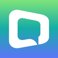 letstalk官网版-letstalk官方版安卓最新版v2.11.24（暂未上线）