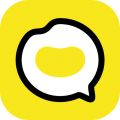 咸蛋口语app下载-咸蛋口语app免费版下载v1.4.0