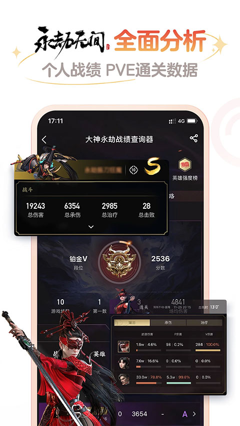 网易大神0