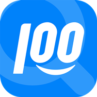 快递100免费版下载-快递100下载手机版v8.25.1