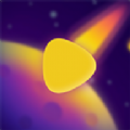 流星影视下载-流星视频官方版下载v4.2.5