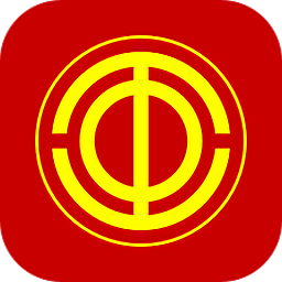 厦门工会app下载-厦门工会安卓版app免费下载v1.2.1