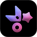 星剪app下载-星剪官方最新版本下载安装v5.1.2