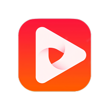 六六影视app下载-六六影视app免费版安卓版v13.1.25