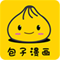 包子漫画app官网版下载免费版-包子漫画app官方最新版下载v1.0.2