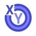 小也画质助手下载-小也画质助手top官方版下载v2.2