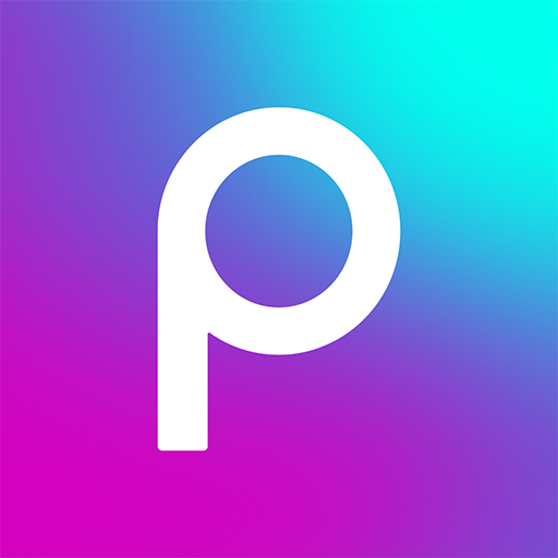 PiCSart美易照片编辑下载-picsart美易正版下载免费v20.4.2