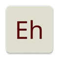 ehviewer白色版官网版下载-Ehviewer正版官网版白色版免费安卓版v8.8.7