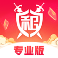 租号玩app下载安装-租号玩app安卓手机版下载v7.0.8.0