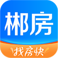 郴房网app官网二手房出售软件下载-郴房网郴州二手房app安卓版v6.26.6