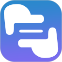 未来名片商务服务软件下载-未来名片app最新版正版v1.9.4.2