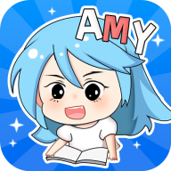漫天星漫画免广告版下载-漫天星漫画免广告版免费下载v2.4.2