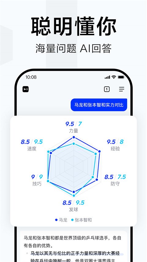 简单搜索2