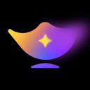 百度心响官网下载-百度心响app下载安装安卓版v1.0.0.1
