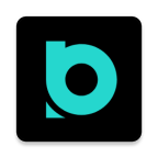 布丁UI下载-布丁ui官网版v1.1.8