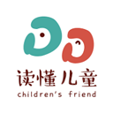 读懂儿童app下载-读懂儿童安卓版下载v3.8.1