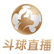斗球直播官网最新版app免费下载-斗球直播官网最新版app下载安卓v1.8.7