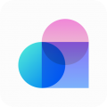 方舟行网约车平台下载-方舟行app官方正版v1.68