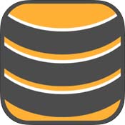 汉诺塔_logo