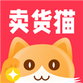 卖货猫app下载-卖货猫app安卓版v1.9.0