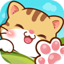桌面喵app下载-桌面喵官方版v1.7.2