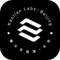 瞰天气app下载-瞰天气安卓版下载v2.0.2