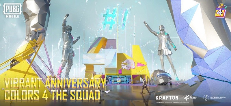 pubg国际服改文件