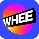 WHEE下载免费版-WHEE安卓最新版本v2.7.0