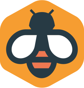 Beelinguapp中文版下载-Beelinguapp语言学习(翻译软件)2025最新版本v3.214