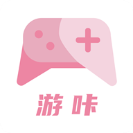 游咔无限积分下载-游咔无限积分下载安卓v1.1.0