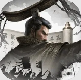 秦皇汉武0.1折扣服下载-秦皇汉武折扣版2025最新版v1.3.8