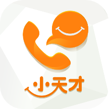 小天才手表刷积分神器z6无限版app下载