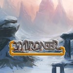 矿工模拟器手机版安卓正版