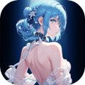 天羽之诗无限金币版_logo