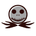 地铁跑酷懒羊羊双旦脚本免root下载