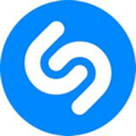 音乐雷达最新版apk下载