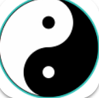 太极肠框架安卓最新版