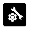 ph画质修改器下载安装