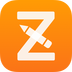 小周便签app下载-小周便签最新版本v4.1.5