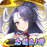 黑侠联盟_logo