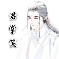 qq禁言强制发言下载-qq禁言强制发言防封版v1.0