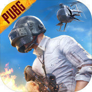 PUBG龙王2.8下载-PUBG龙王2.8无限版下载v2.12.00