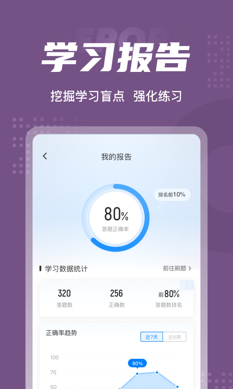 瑜伽教练考试题库2