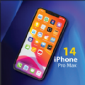 iPhone 14 Launcher下载-iPhone 14 Launcher最新版2024v8.7.8