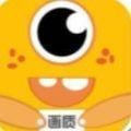皮卡熊画质2.0下载-皮卡熊画质2.0免费下载v2.0
