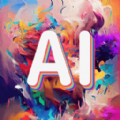 AI作画生成器软件免费分享版下载