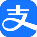 支付宝余额模拟器下载安装-支付宝余额模拟器安卓版v3.0.0