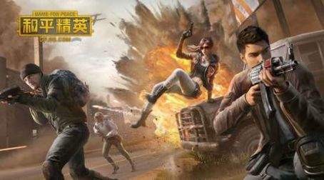 墨辰顶端美化包至尊版0