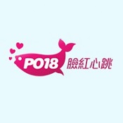 po18小说免费无广告版