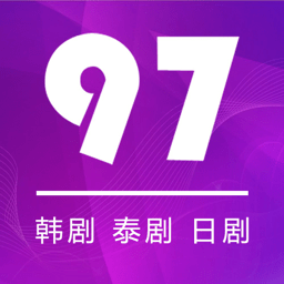 97剧迷安卓官网下载-97剧迷最新版v1.5.5.6